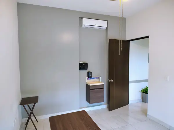 Consultorio en renta en Torreon Centro, Torreón, Coahuila de Zaragoza Consultorio en renta en Torreon Centro, Torreón, Coahuila de Zaragoza