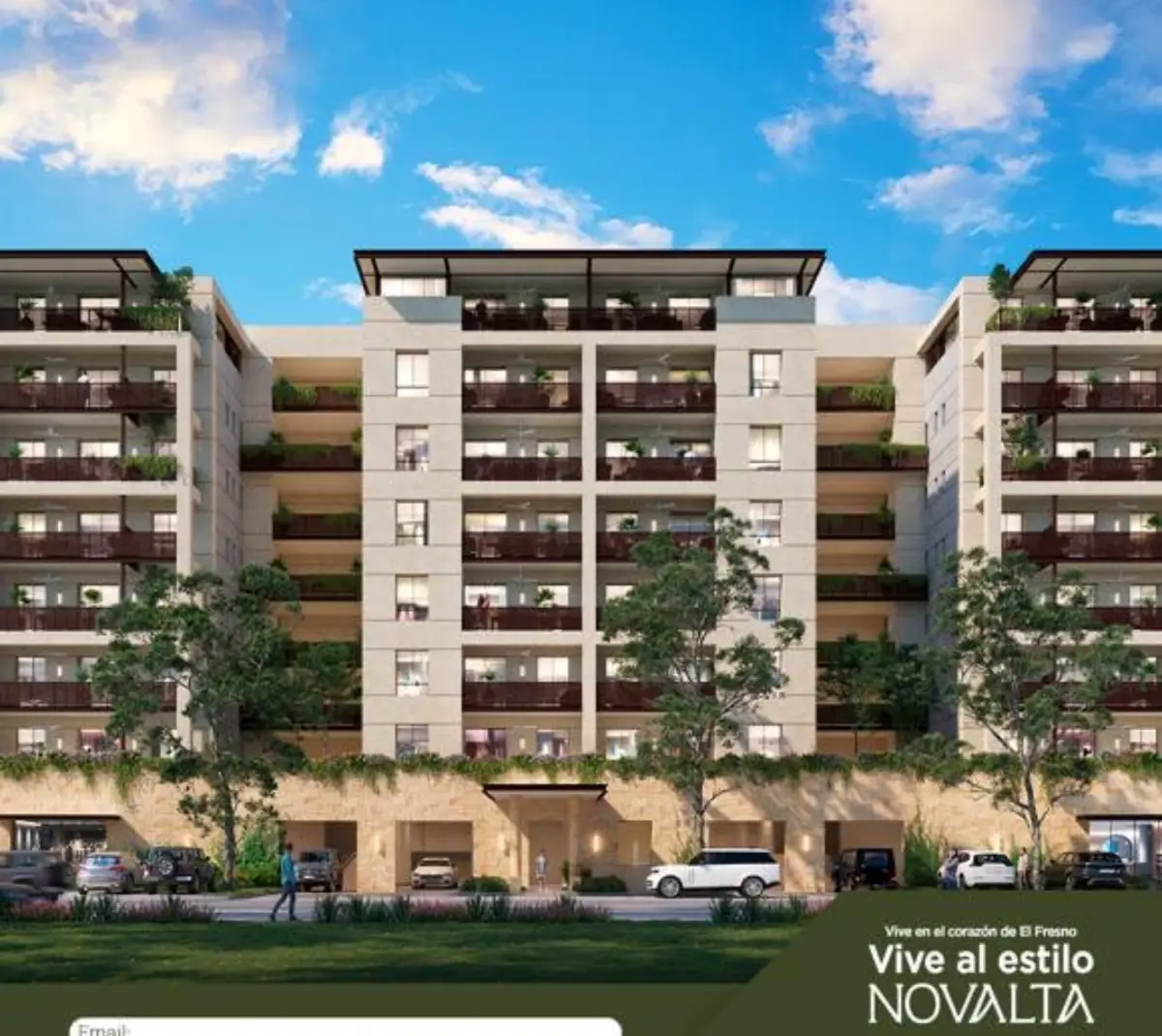 HERMOSO DEPARTAMENTO EN VENTA NOVALTA HERMOSO DEPARTAMENTO EN VENTA NOVALTA