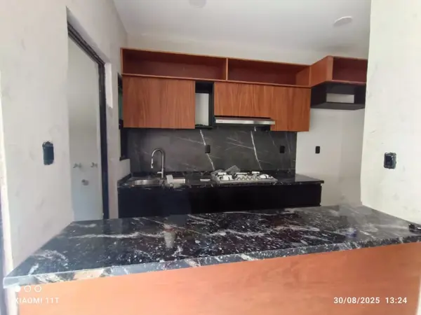 Casa en venta en Boca del Rio Centro, Boca del Río — foto 2 de 9