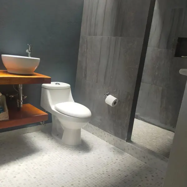Casa en venta en Lomas de Angelópolis, San Andrés Cholula — foto 3 de 20