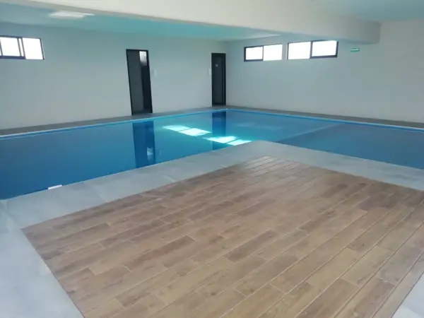 Casa en venta en Lomas de Angelópolis, San Andrés Cholula — foto 2 de 20