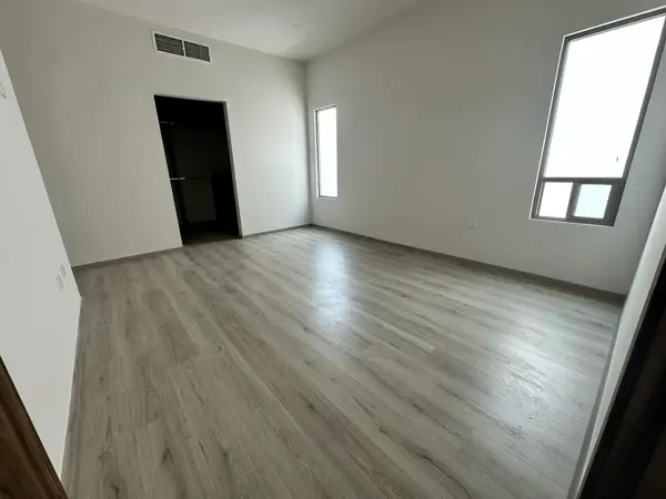 Casa en venta en Quintas la Cima, Torreón — foto 2 de 25
