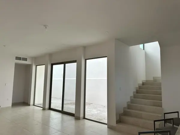 Casa en venta en Quintas la Cima, Torreón — foto 3 de 25