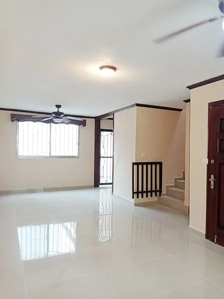 Casa en venta en Lagunas, Centro — foto 2 de 16