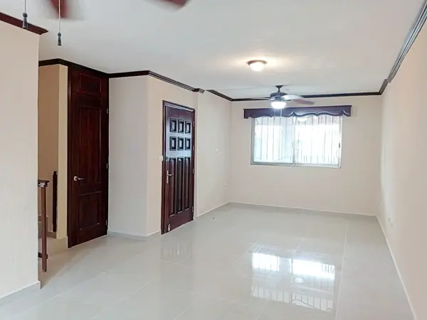 Casa en venta en Lagunas, Centro — foto 3 de 16
