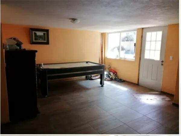 Casa en venta en Las Arboledas, Tlalnepantla de Baz — foto 3 de 14