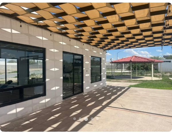 Terreno en venta en Villas del Renacimiento, Torreón — foto 3 de 9