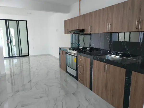 Casa en venta en Real de Oaxtepec, Yautepec — foto 3 de 15