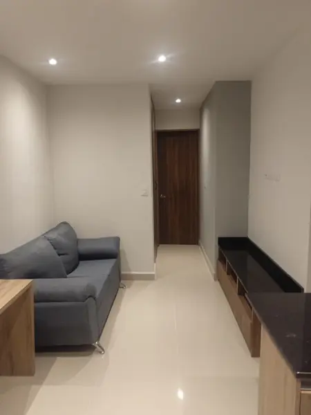 Departamento en renta en Tecnologico, Monterrey — foto 3 de 9