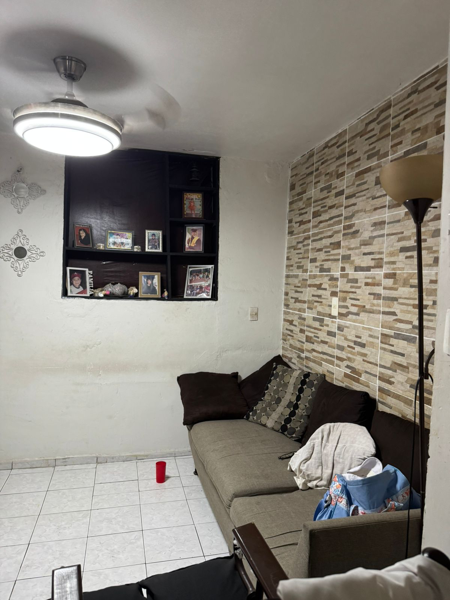 Departamento en venta en Valles de Guadalupe, Guadalupe — foto 2 de 9