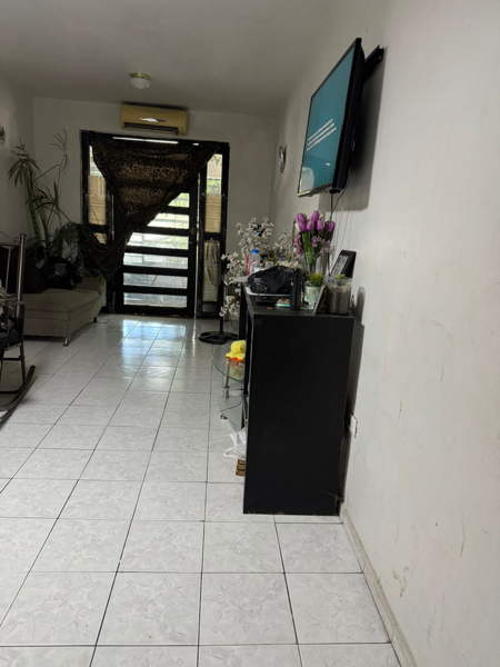 Departamento en venta en Valles de Guadalupe, Guadalupe — foto 3 de 9