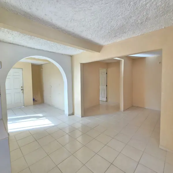 Casa en venta en Independencia, Teapa — foto 2 de 7