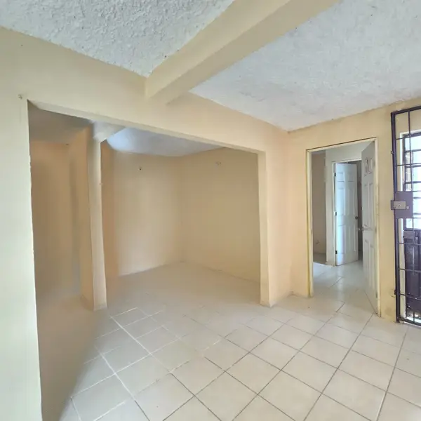 Casa en venta en Independencia, Teapa — foto 3 de 7