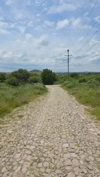 Terreno en venta en Apapátaro, Huimilpan — foto 2 de 8