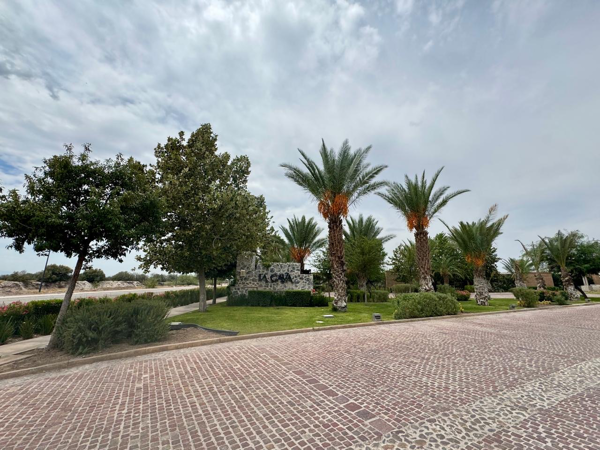 CASA RESIDENCIAL LA CAVA