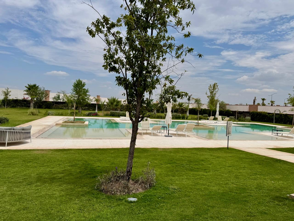 Vista 4 de CASA RESIDENCIAL LA CAVA