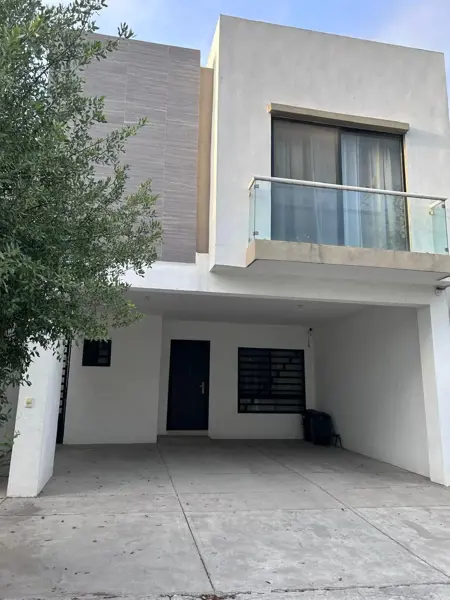Casa en venta en Cumbres Providencia, Monterrey — foto 2 de 26