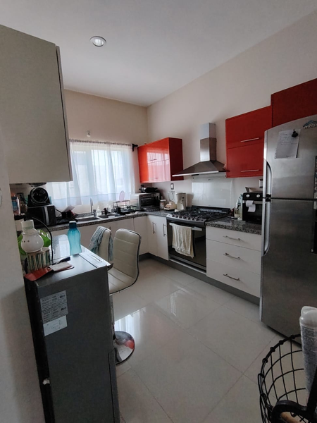 Casa en venta en Playas del Conchal, Alvarado — foto 2 de 14