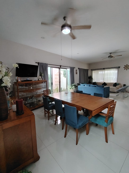 Casa en venta en Playas del Conchal, Alvarado — foto 3 de 14