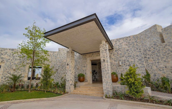 Terreno en venta en La Cava, Gómez Palacio — foto 2 de 9