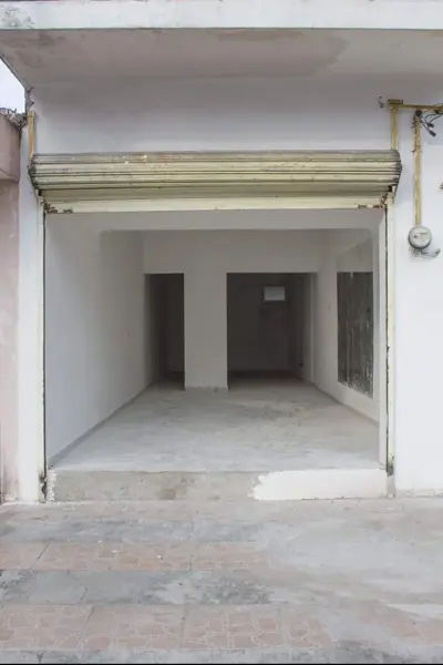 Local en venta en Reforma, Veracruz — foto 2 de 27