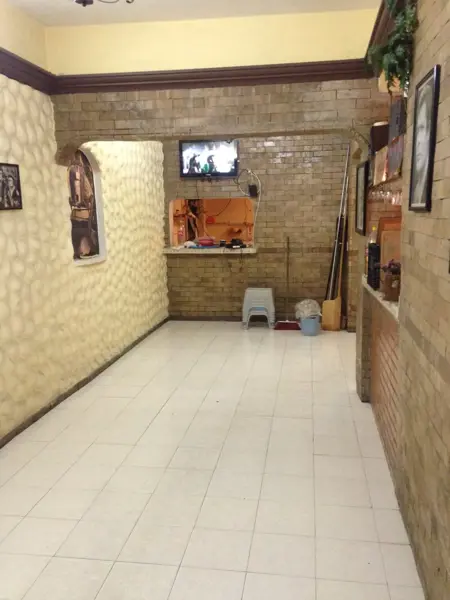 Local en venta en Reforma, Veracruz — foto 3 de 27