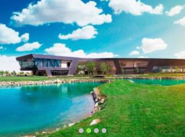 Terreno en venta en Altozano la Nueva Laguna, Gómez Palacio — foto 3 de 6