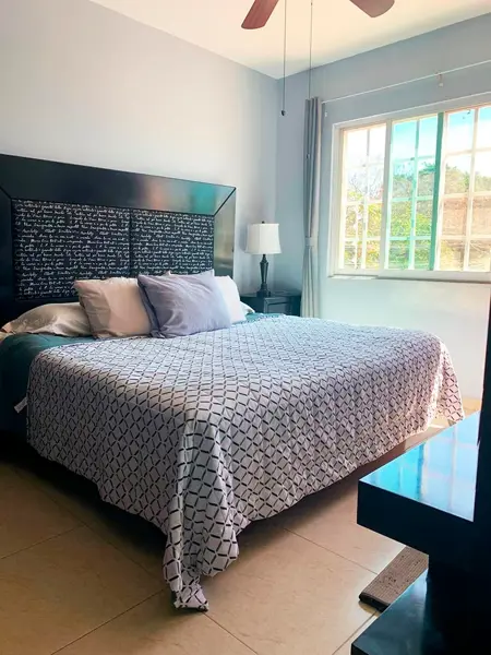 Casa en venta en Lomas del Manantial, Xochitepec — foto 2 de 14