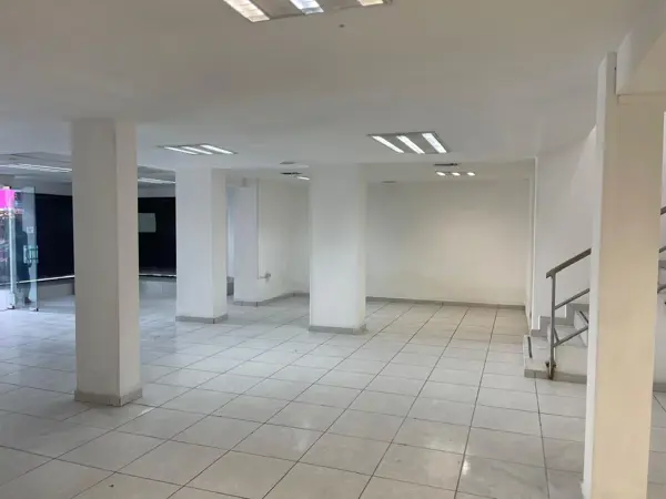 Local en renta en Centro Sinaloa, Culiacán — foto 2 de 7