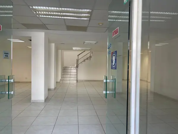 Local en renta en Centro Sinaloa, Culiacán — foto 3 de 7