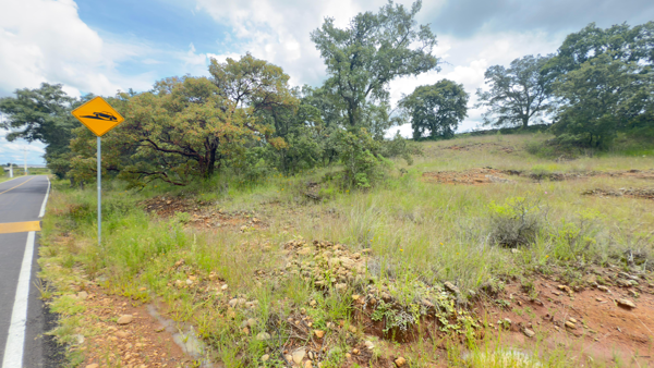 Terreno en venta en San Pedro Tenango, Amealco de Bonfil — foto 2 de 27