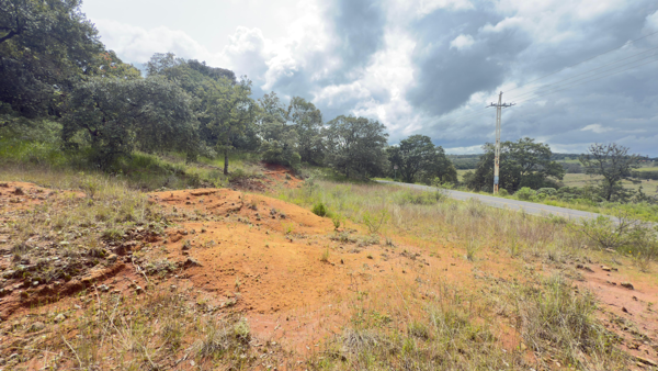 Terreno en venta en San Pedro Tenango, Amealco de Bonfil — foto 3 de 27