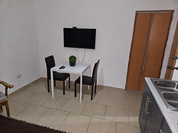 Departamento en renta en Las Lomas, Torreón — foto 2 de 10