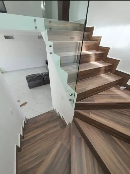 Casa en venta en Los Viñedos, Torreón — foto 3 de 6