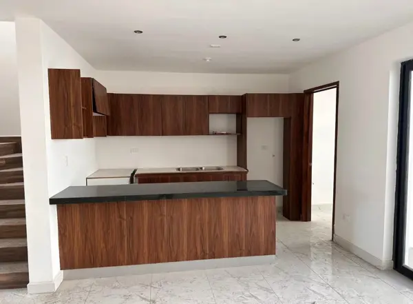 Casa en venta en Los Viñedos, Torreón — foto 2 de 6