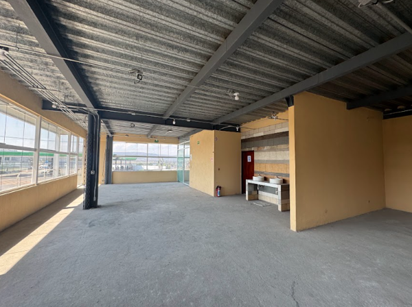 Edificio en renta en Atotonilco de Tula Centro, Atotonilco de Tula — foto 3 de 8