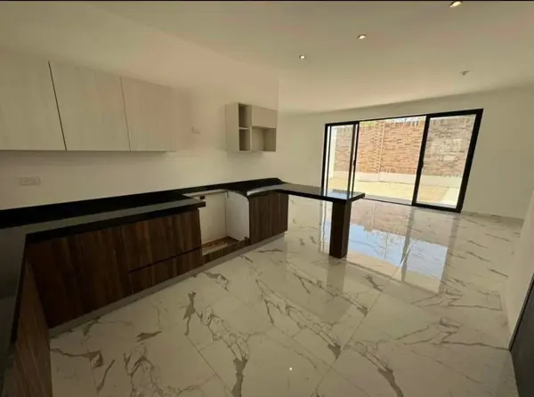 Casa en venta en Los Viñedos, Torreón — foto 2 de 6