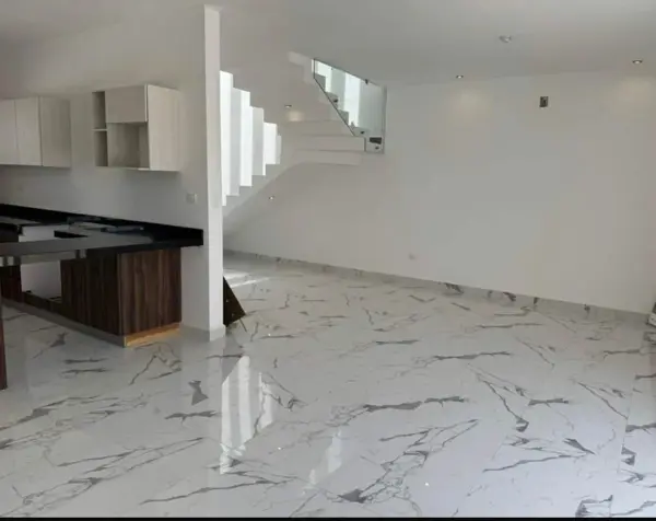 Casa en venta en Los Viñedos, Torreón — foto 3 de 6
