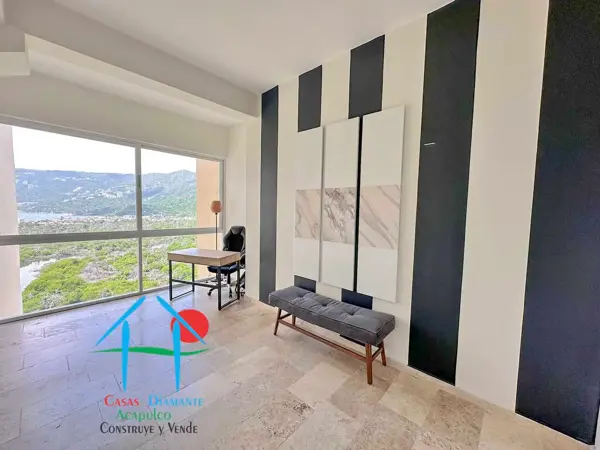 Departamento en venta en Real Diamante, Acapulco de Juárez — foto 2 de 44