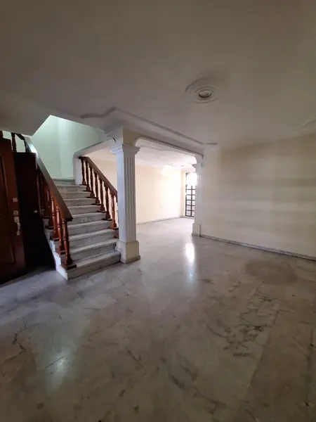 Casa en renta en Jorge Almada, Culiacán — foto 3 de 9