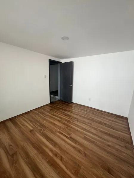 Departamento en venta en Extremadura Insurgentes, Benito Juárez — foto 3 de 16