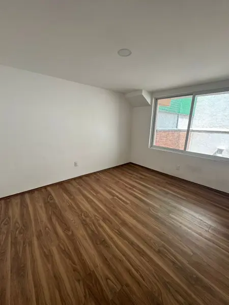 Departamento en venta en Extremadura Insurgentes, Benito Juárez — foto 2 de 16
