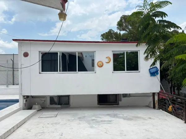 Casa en venta en Real de Oaxtepec, Yautepec — foto 3 de 17
