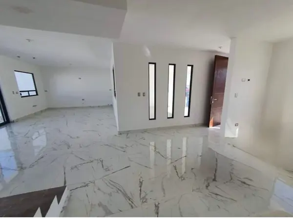 Casa en venta en Los Olivos, Gómez Palacio — foto 3 de 9
