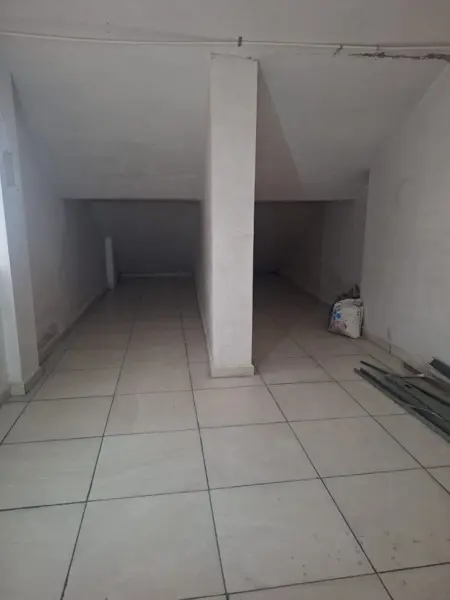 Local en renta en Centro Sinaloa, Culiacán — foto 2 de 3