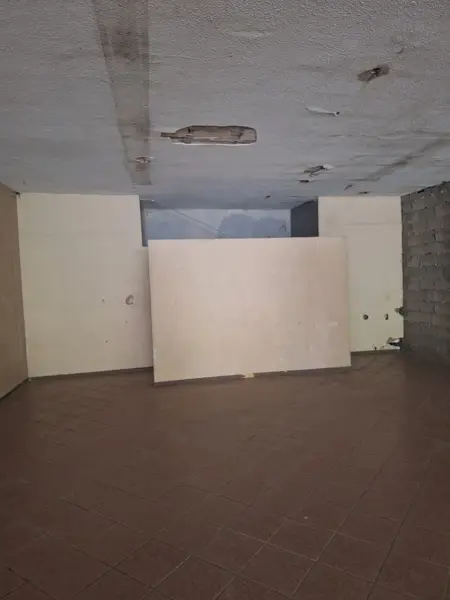Local en renta en Centro Sinaloa, Culiacán — foto 3 de 3