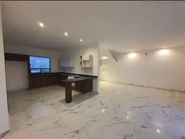 Casa en venta en Altozano la Nueva Laguna, Gómez Palacio — foto 3 de 6