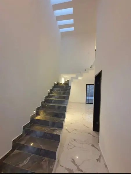 Casa en venta en Altozano la Nueva Laguna, Gómez Palacio — foto 2 de 6