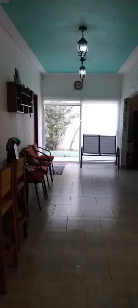 Casa en venta en Los Tulipanes, Cuernavaca — foto 2 de 26