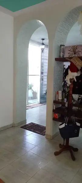 Casa en venta en Los Tulipanes, Cuernavaca — foto 3 de 26